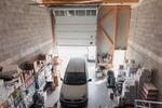 Gewerbeobjekt Hagen Hagen-Nord - 1.280&euro; | Angebot:26271987