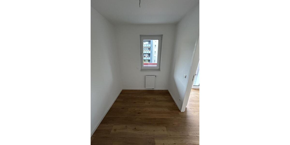 Etagenwohnung Essen Stadtbezirk V - 2.5 Zimmer, 70 m&sup2;, 736&euro; | Angebot:23763502