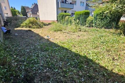 Haus Essen Stadtbezirk VI - 12 Zimmer, 345 m&sup2;, 179.000&euro; | Angebot:27223362