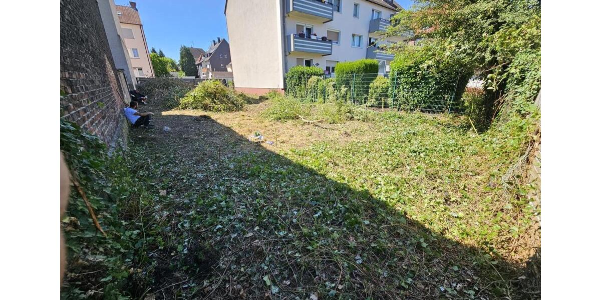 Mehrfamilienhaus, Wohnhaus Essen Stadtbezirk VI - 12 Zimmer, 345 m&sup2;, 179.000&euro; | Angebot:27223362