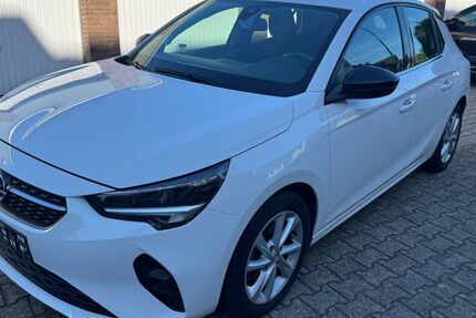 Opel Corsa 90.000 km 13.900 &euro; Neuss 41462