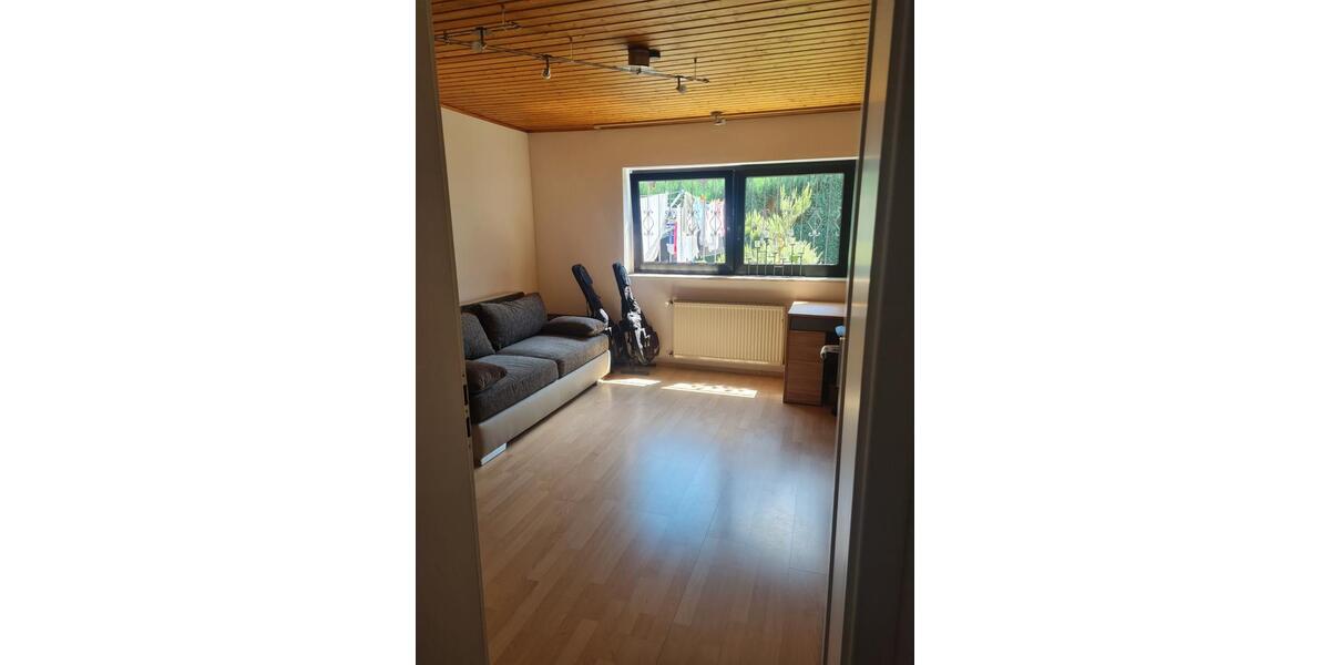 Einfamilienhaus Burscheid - 589.000&euro; | Angebot:27223313