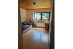 Einfamilienhaus Burscheid - 589.000&euro; | Angebot:27223313
