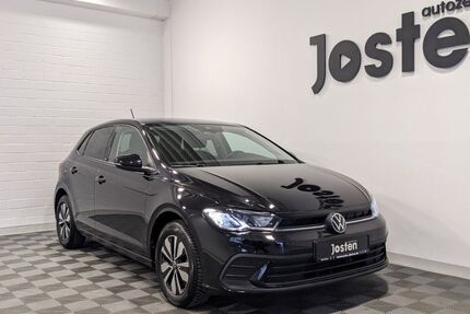 VW Polo 37.865 km 18.990 &euro; Monheim 40789
