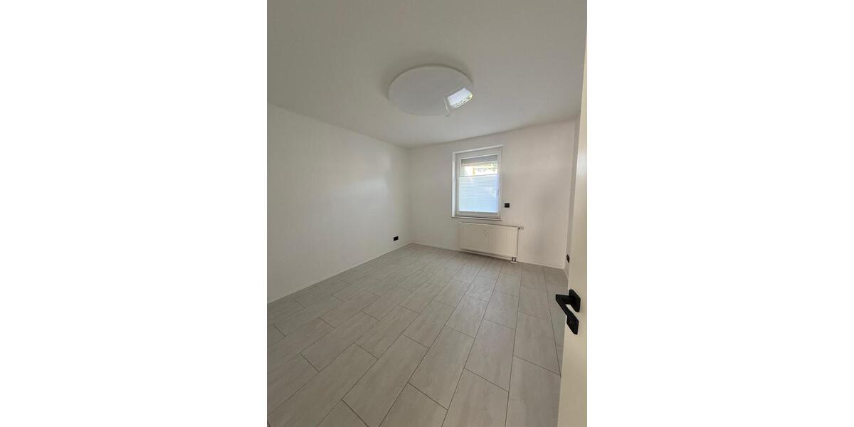 Erdgeschoßwohnung Bottrop - 2.5 Zimmer, 53 m&sup2;, 106.000&euro; | Angebot:26789619