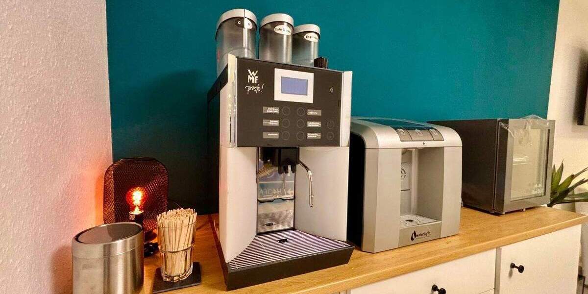 Gewerbeobjekt Remscheid Innen - 399&euro; | Angebot:25659352