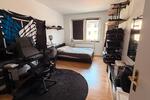 Etagenwohnung Düsseldorf Pempelfort - 2 Zimmer, 46 m&sup2;, 895&euro; | Angebot:27553981