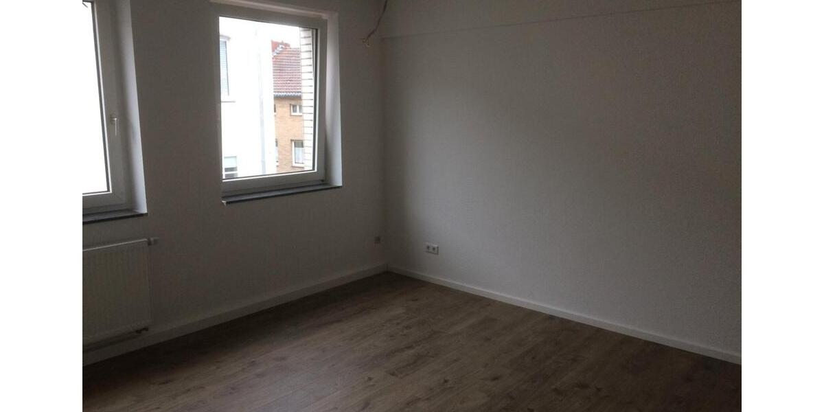 Etagenwohnung Neuss - 1 Zimmer, 44 m&sup2;, 480&euro; | Angebot:26001844