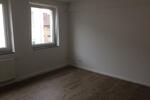 Etagenwohnung Neuss - 1 Zimmer, 44 m&sup2;, 480&euro; | Angebot:26001844