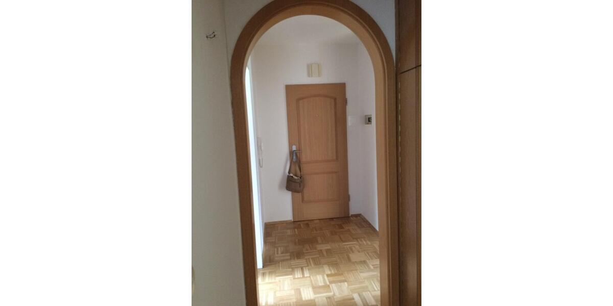 Etagenwohnung Oberhausen Alsfeld - 3.5 Zimmer, 69 m&sup2;, 169.000&euro; | Angebot:24860268