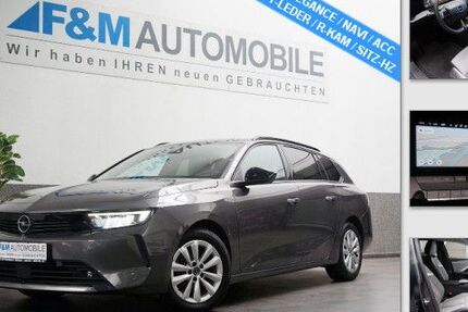 Opel Astra 83.000 km 14.950 &euro; Neuss 41460