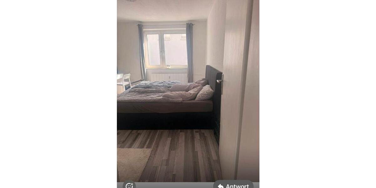 Erdgeschoßwohnung Gelsenkirchen Buer - 3.5 Zimmer, 69 m&sup2;, 390&euro; | Angebot:25999461