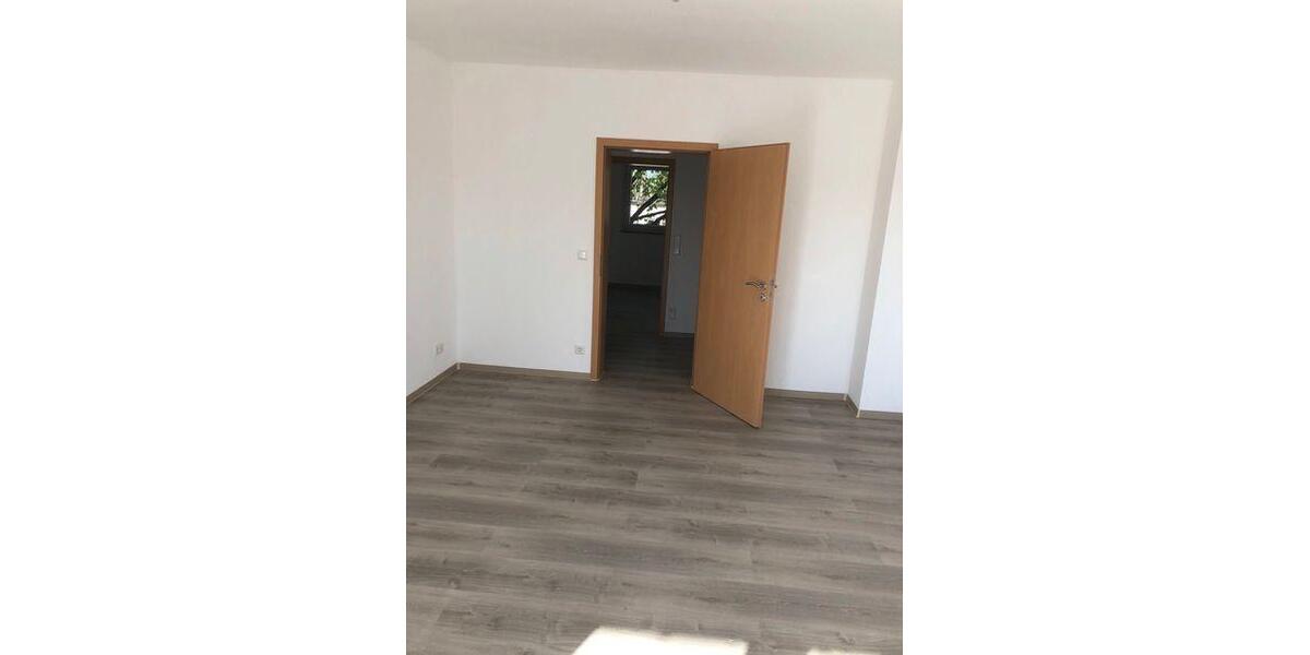 Mehrfamilienhaus, Wohnhaus Gelsenkirchen Resse - 569.000&euro; | Angebot:27445913