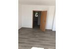 Mehrfamilienhaus, Wohnhaus Gelsenkirchen Resse - 569.000&euro; | Angebot:27445913