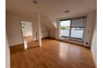 Dachgeschoßwohnung Wermelskirchen - 2 Zimmer, 36 m&sup2;, 105.000&euro; | Angebot:27073235