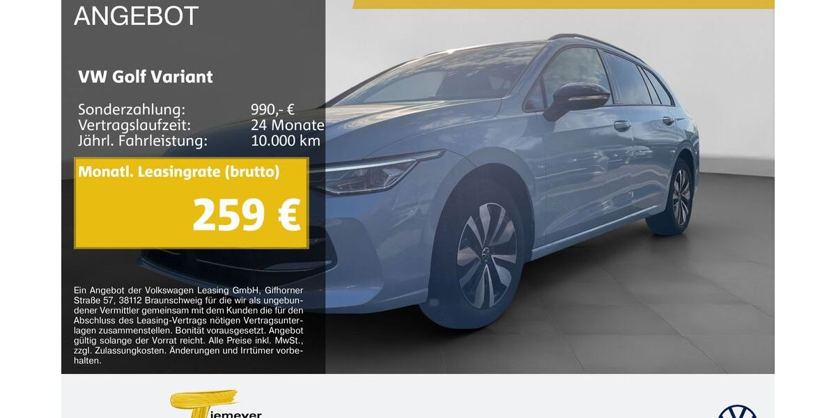 VW Golf 11.933 km 26.950 &euro; Duisburg 47059