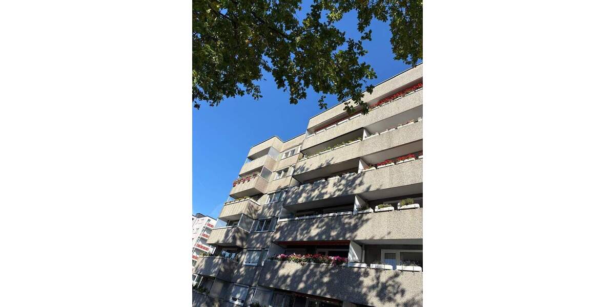 Etagenwohnung Gevelsberg - 3 Zimmer, 79 m&sup2;, 195.000&euro; | Angebot:25742925