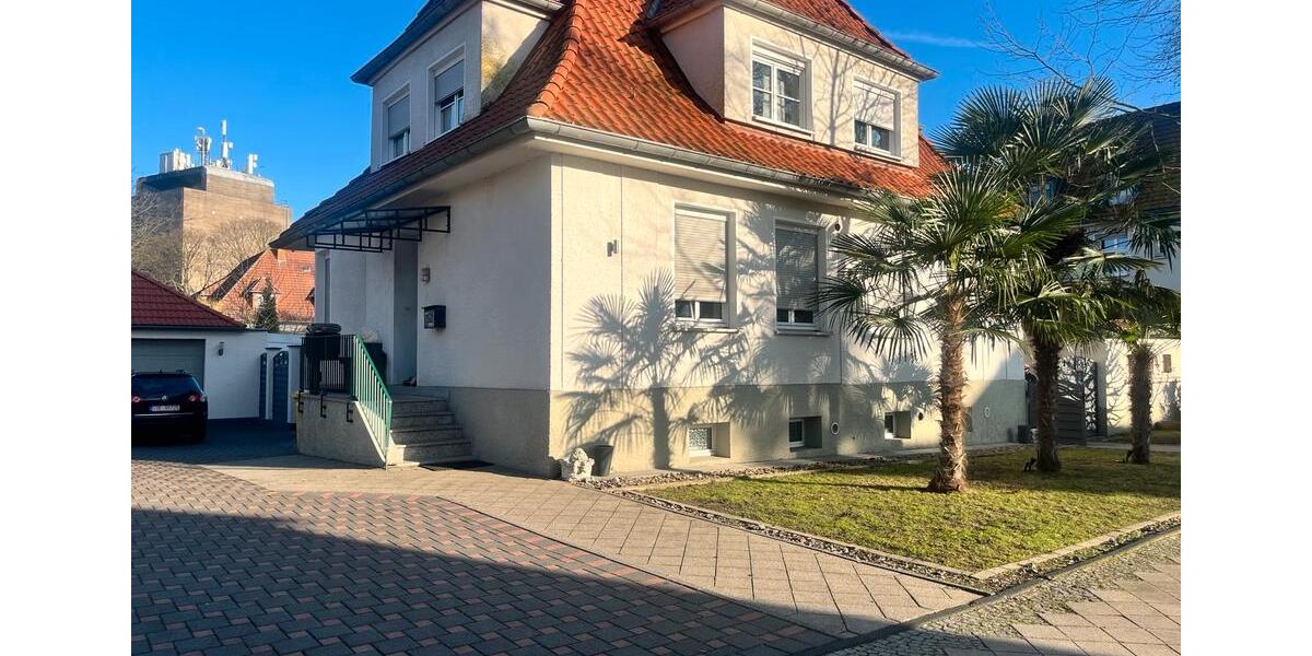 Doppelhaushälfte Bottrop Batenbrock - 4 Zimmer, 115 m&sup2;, 345.000&euro; | Angebot:26040037