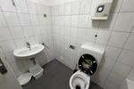 Etagenwohnung Duisburg - 1 Zimmer, 50 m&sup2;, 900&euro; | Angebot:27532810