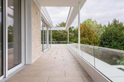 Haus Essen Stadtbezirk IX - 3 Zimmer, 206 m&sup2;, 3.400&euro; | Angebot:23148191