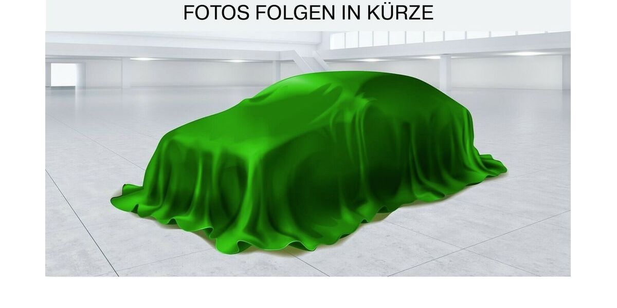 Skoda Fabia 48.000 km 14.700 &euro; Hagen 58119