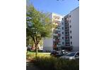 Etagenwohnung Herten - 3.5 Zimmer, 68 m&sup2;, 565&euro; | Angebot:23094422
