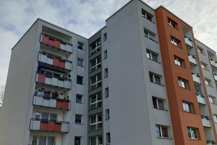 Wohnung Herten - 3.5 Zimmer, 68 m&sup2;, 560&euro; | Angebot:23094422