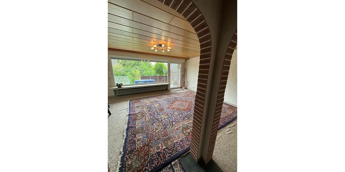 Reihenhaus Herdecke - 4 Zimmer, 97 m&sup2;, 350.000&euro; | Angebot:26940617