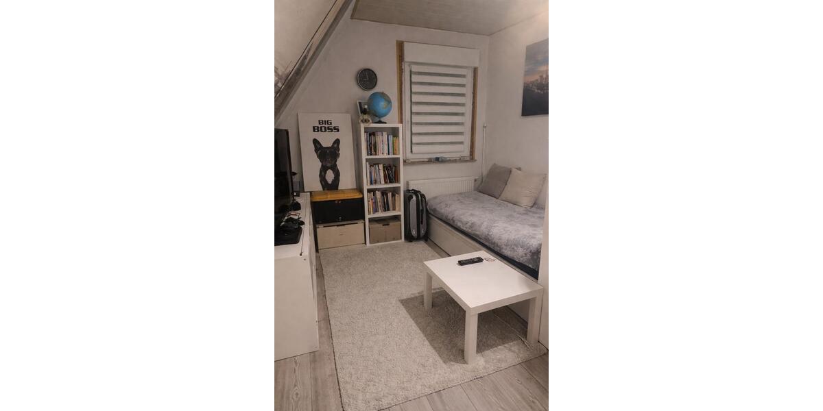 Reihenhaus Gelsenkirchen Gelsenkirchen-Nord - 3 Zimmer, 76 m&sup2;, 206.000&euro; | Angebot:27453041