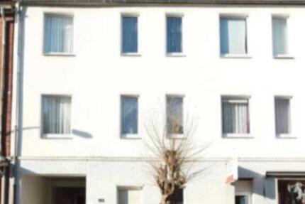 Wohnung Gladbeck Alt-Rentfort - 3 Zimmer, 72 m&sup2;, 425&euro; | Angebot:25987338