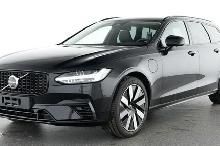 Volvo V90 22.349 km 43.440 &euro; Wuppertal 42109
