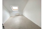 Dachgeschoßwohnung Gelsenkirchen Gelsenkirchen-West - 3.5 Zimmer, 71 m&sup2;, 406&euro; | Angebot:26290012