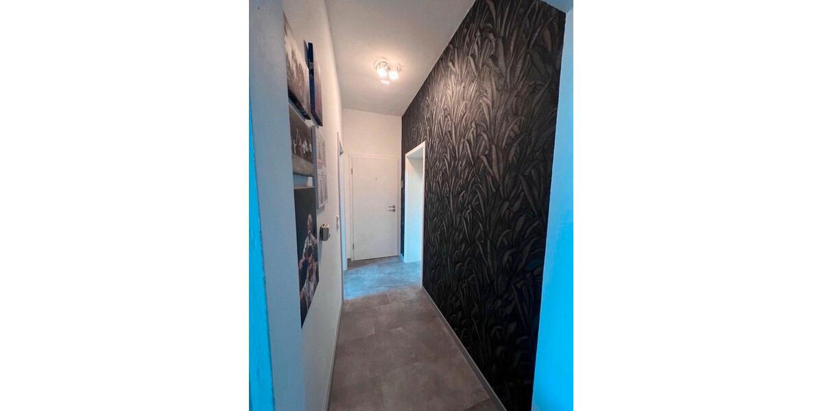 Etagenwohnung Gelsenkirchen Gelsenkirchen-Mitte - 3.5 Zimmer, 55 m&sup2;, 95.000&euro; | Angebot:27223769