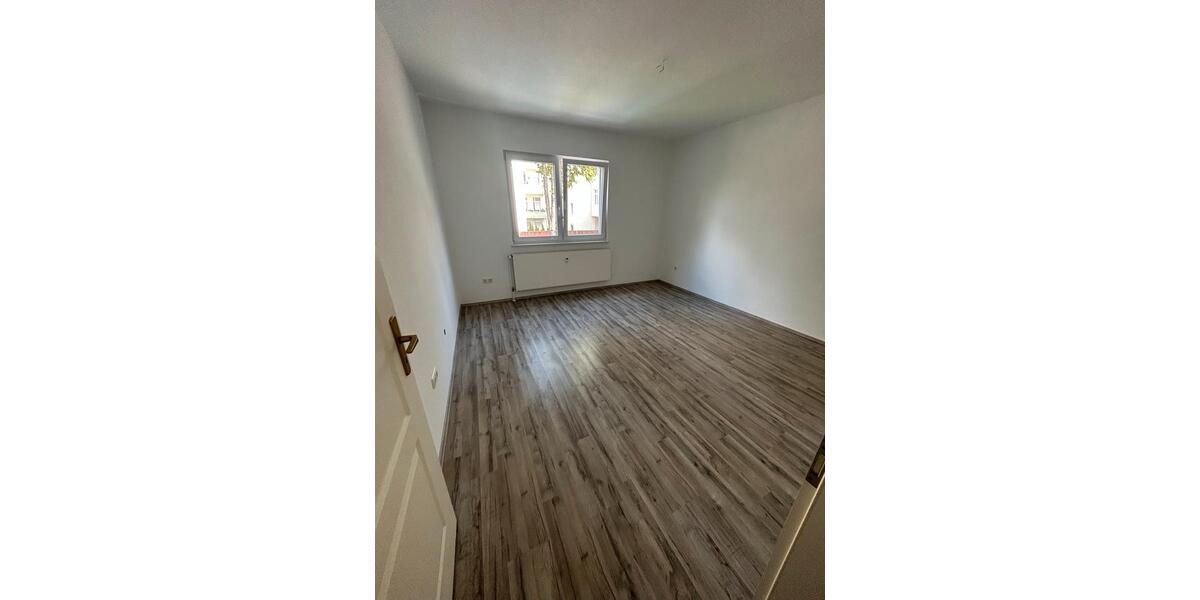 Etagenwohnung Herne Baukau - 2.5 Zimmer, 55 m&sup2;, 650&euro; | Angebot:25937176