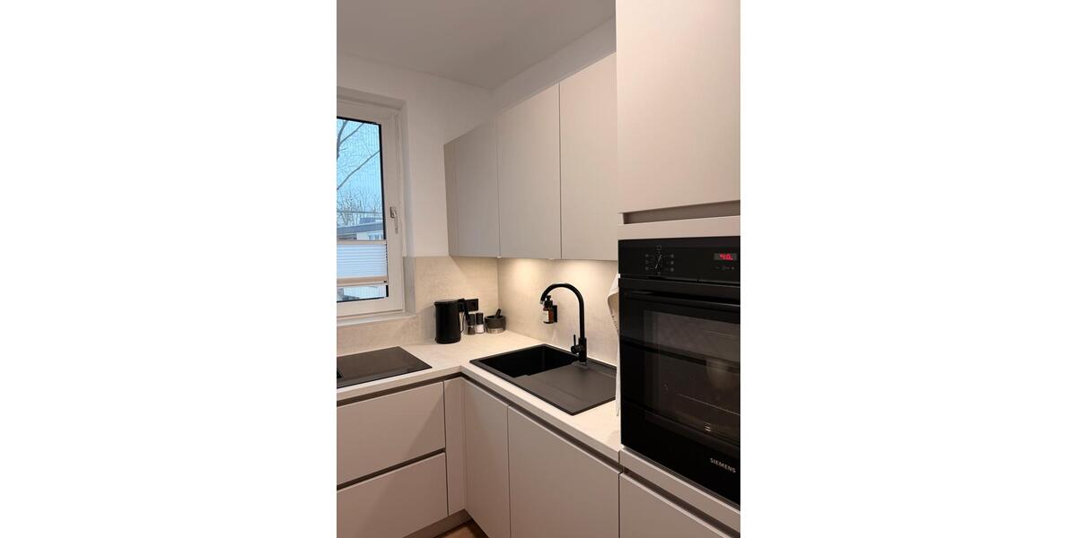 Etagenwohnung Bochum Bochum-Mitte - 4.5 Zimmer, 67 m&sup2;, 1.220&euro; | Angebot:25858751