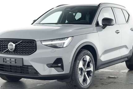 Volvo XC40 23.734 km 36.480 &euro; Wuppertal 42109