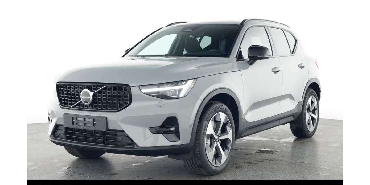 Volvo XC40 23.734 km 36.480 &euro; Wuppertal 42109