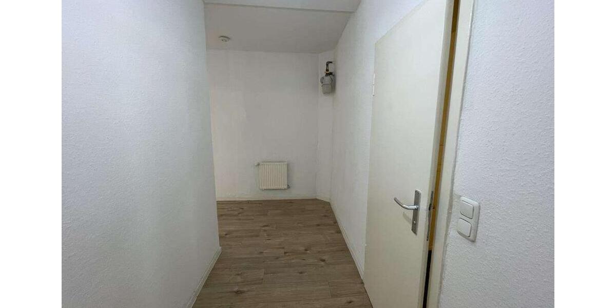 Etagenwohnung Gelsenkirchen Gelsenkirchen-Mitte - 3 Zimmer, 90 m&sup2;, 525&euro; | Angebot:26154888