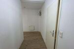 Etagenwohnung Gelsenkirchen Gelsenkirchen-Mitte - 3 Zimmer, 90 m&sup2;, 525&euro; | Angebot:26154888