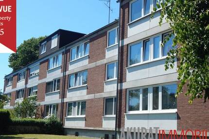 Wohnung Monheim am Rhein Baumberg - 3 Zimmer, 71 m&sup2;, 189.000&euro; | Angebot:25705746