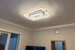 Etagenwohnung Mülheim an der Ruhr - 3 Zimmer, 70 m&sup2;, 1.068&euro; | Angebot:27533028