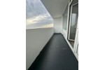 nähe Zentrum, helle 2,5 Zimmer Wohnung mit Bad Gäste WC & Balkon. - 2- Gladbeck Brauck | Angebot:27225150