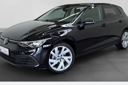 VW Golf 39.999 km 20.880 &euro; Bochum 44809