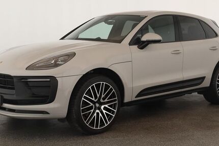 Porsche Macan 56.800 km 67.884 &euro; Neuss 41460