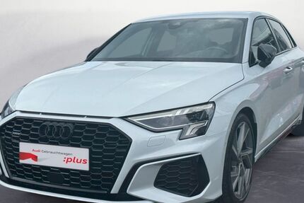 Audi A3 35.062 km 29.380 &euro; Hilden 40721
