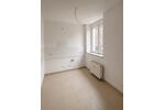 Erdgeschoßwohnung Duisburg Mittelmeiderich - 3 Zimmer, 97 m&sup2;, 820&euro; | Angebot:27552986