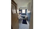 Etagenwohnung Düsseldorf Golzheim - 3 Zimmer, 55 m&sup2;, 1.100&euro; | Angebot:26500139