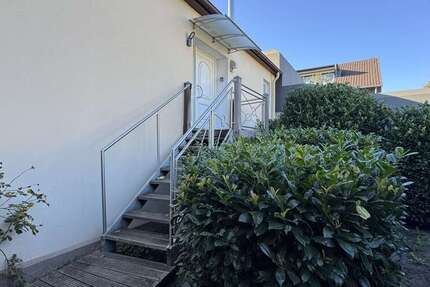 Wohnung Ratingen Homberg Homberg - 3 Zimmer, 70 m&sup2;, 850&euro; | Angebot:27554695