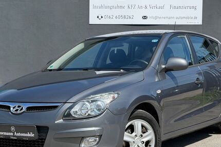 Hyundai i30 153.300 km 3.499 &euro; Essen 45139