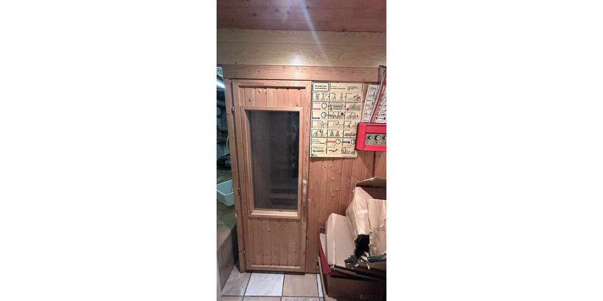 Doppelhaushälfte Duisburg Bergheim - 4 Zimmer, 130 m&sup2;, 419.000&euro; | Angebot:25686064